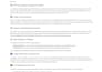 do machine learning, ai, deep learning, and data science projects in python